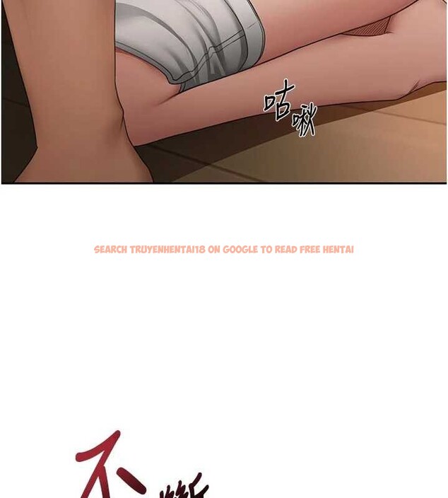 查看漫画頂加套房的春天 - 第51話-由女兒親手插入 - tymanga.com中的4150910图片