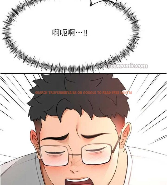 查看漫画頂加套房的春天 - 第51話-由女兒親手插入 - tymanga.com中的4150917图片