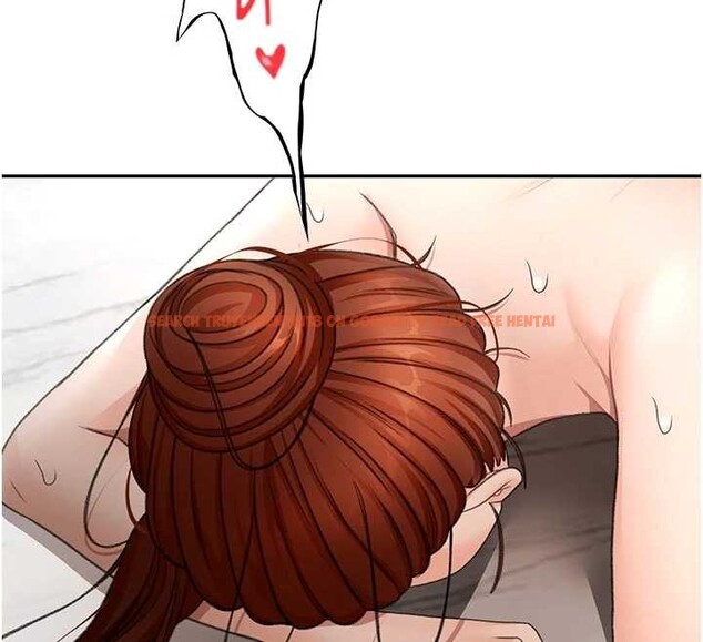 查看漫画頂加套房的春天 - 第51話-由女兒親手插入 - tymanga.com中的4150919图片