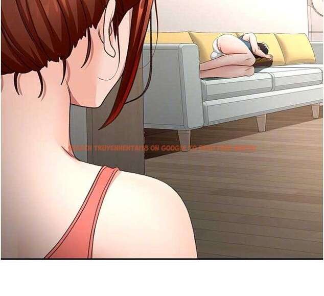 查看漫画頂加套房的春天 - 第51話-由女兒親手插入 - tymanga.com中的4150939图片