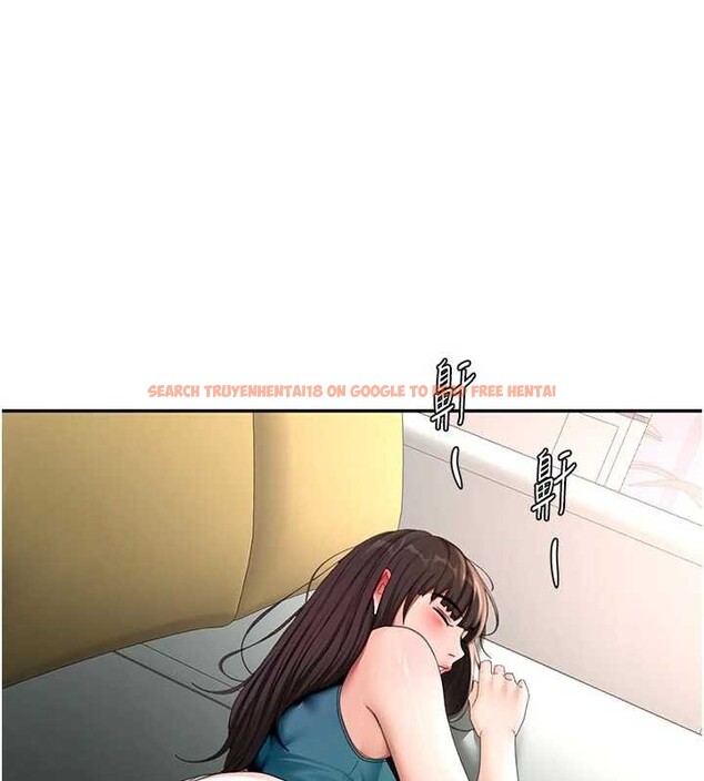 查看漫画頂加套房的春天 - 第51話-由女兒親手插入 - tymanga.com中的4150940图片