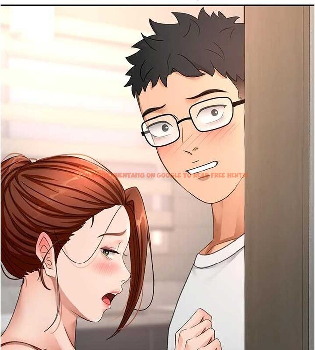 查看漫画頂加套房的春天 - 第51話-由女兒親手插入 - tymanga.com中的4150942图片