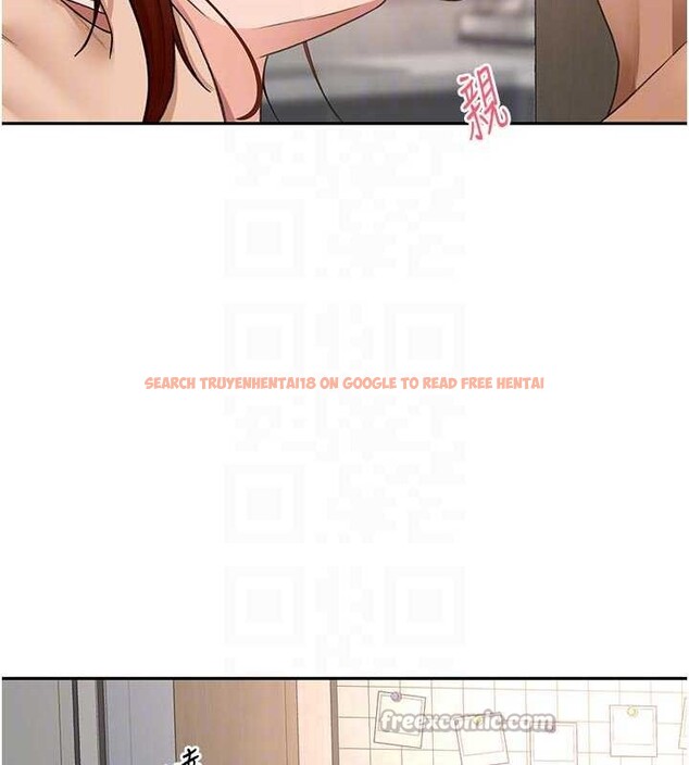 查看漫画頂加套房的春天 - 第51話-由女兒親手插入 - tymanga.com中的4150945图片