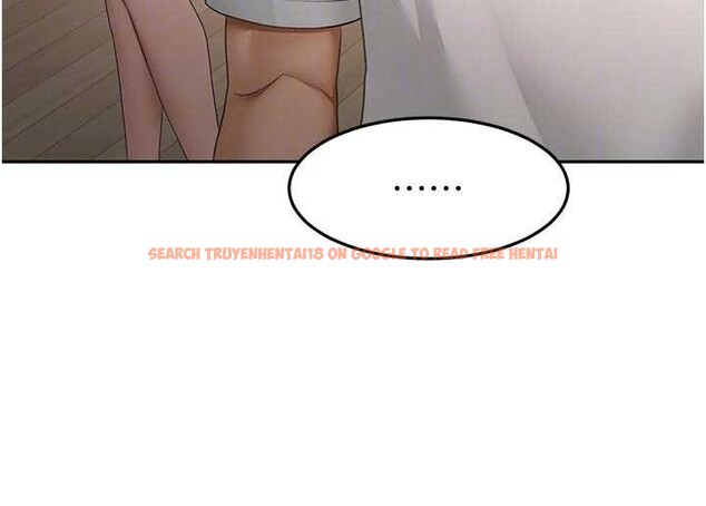 查看漫画頂加套房的春天 - 第51話-由女兒親手插入 - tymanga.com中的4150947图片