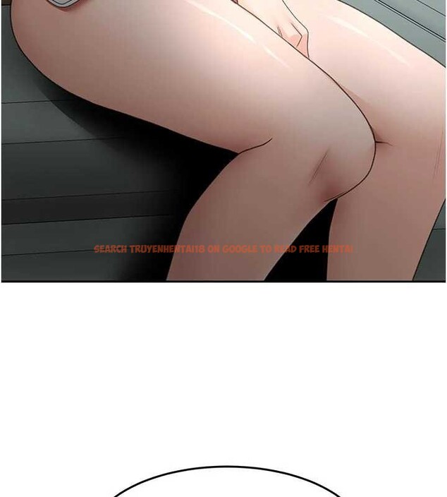 查看漫画頂加套房的春天 - 第51話-由女兒親手插入 - tymanga.com中的4150952图片