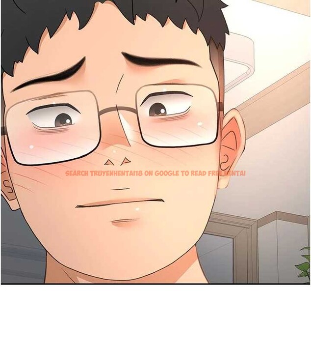 查看漫画頂加套房的春天 - 第51話-由女兒親手插入 - tymanga.com中的4150957图片