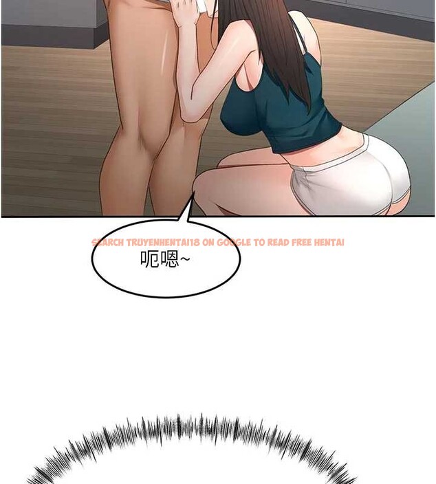 查看漫画頂加套房的春天 - 第51話-由女兒親手插入 - tymanga.com中的4150961图片