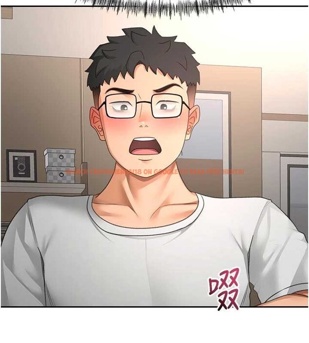 查看漫画頂加套房的春天 - 第51話-由女兒親手插入 - tymanga.com中的4150964图片