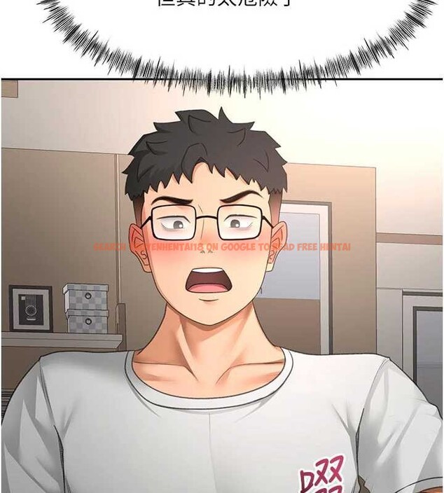 查看漫画頂加套房的春天 - 第52話-母女心理戰一觸即發! - tymanga.com中的4173714图片