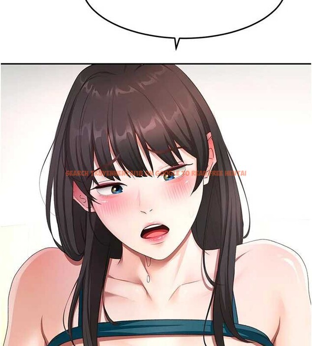 查看漫画頂加套房的春天 - 第52話-母女心理戰一觸即發! - tymanga.com中的4173727图片