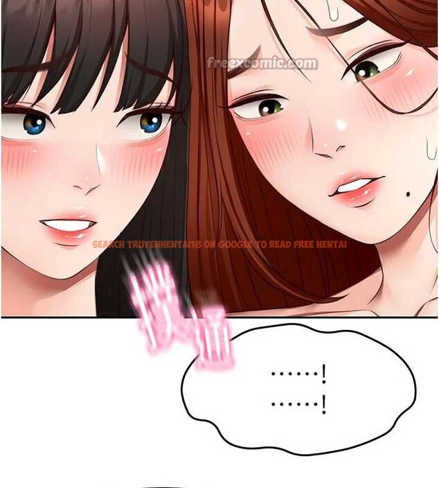 查看漫画頂加套房的春天 - 第52話-母女心理戰一觸即發! - tymanga.com中的4173767图片