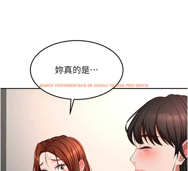 查看漫画頂加套房的春天 - 第52話-母女心理戰一觸即發! - tymanga.com中的4173773图片