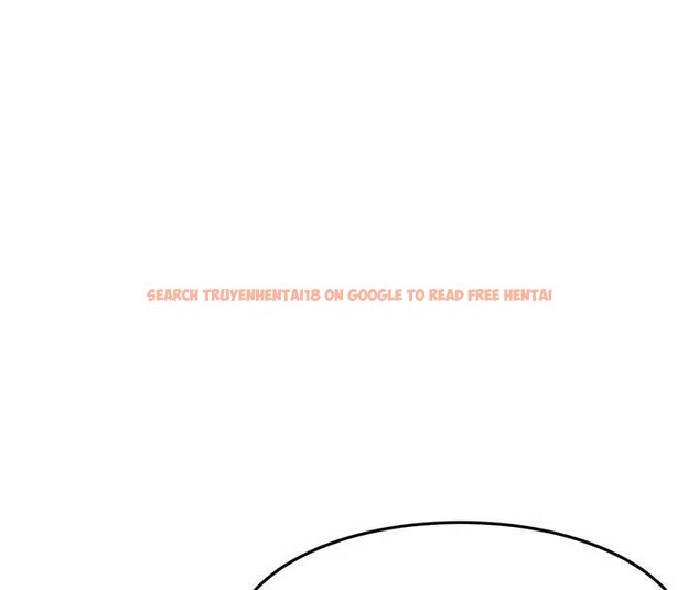 查看漫画頂加套房的春天 - 第52話-母女心理戰一觸即發! - tymanga.com中的4173789图片