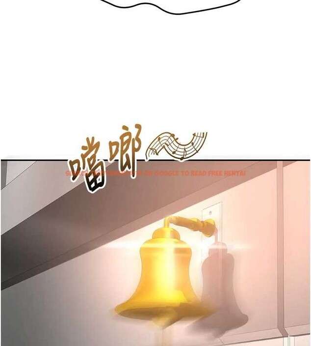 查看漫画頂加套房的春天 - 第52話-母女心理戰一觸即發! - tymanga.com中的4173796图片