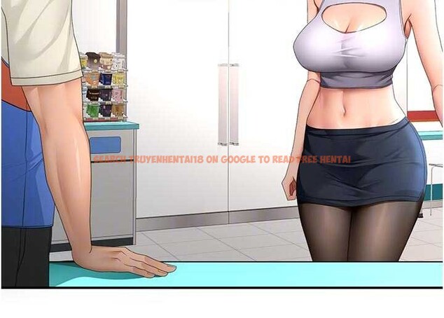 查看漫画頂加套房的春天 - 第52話-母女心理戰一觸即發! - tymanga.com中的4173801图片