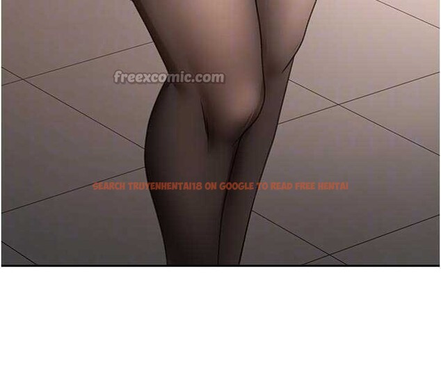 查看漫画頂加套房的春天 - 第52話-母女心理戰一觸即發! - tymanga.com中的4173809图片