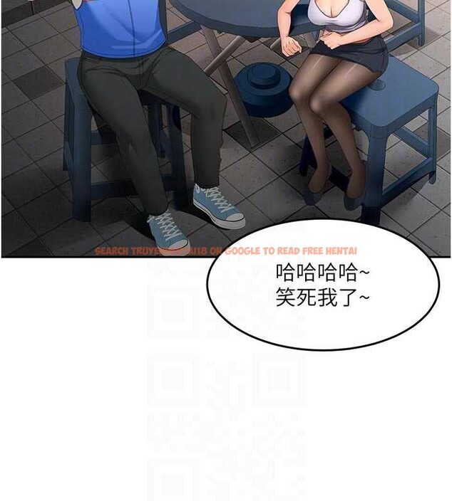 查看漫画頂加套房的春天 - 第52話-母女心理戰一觸即發! - tymanga.com中的4173814图片