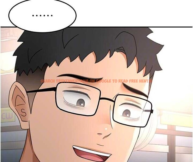 查看漫画頂加套房的春天 - 第52話-母女心理戰一觸即發! - tymanga.com中的4173817图片