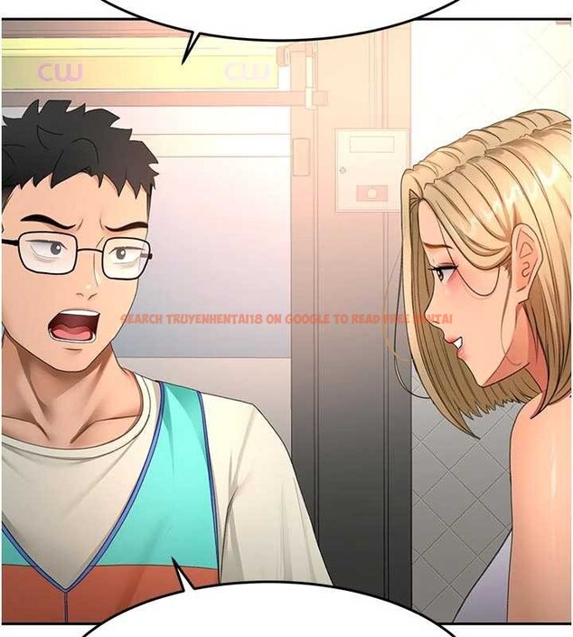 查看漫画頂加套房的春天 - 第52話-母女心理戰一觸即發! - tymanga.com中的4173834图片