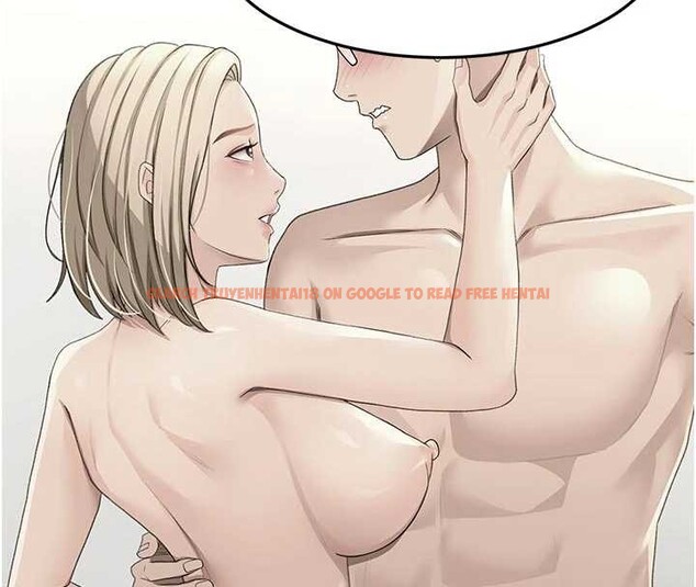 查看漫画頂加套房的春天 - 第52話-母女心理戰一觸即發! - tymanga.com中的4173848图片