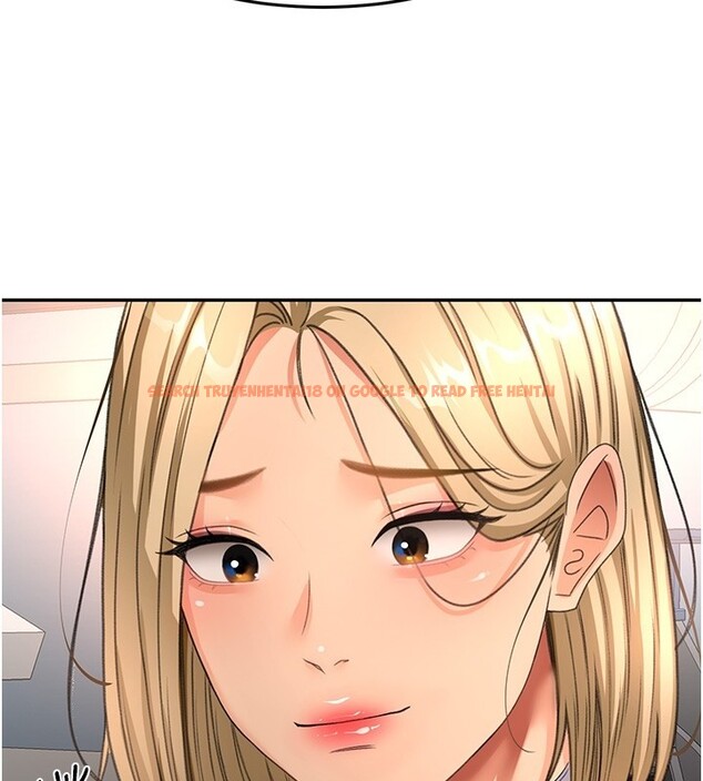 查看漫画頂加套房的春天 - 第53話-會被客人看到&hellip;! - tymanga.com中的4192847图片