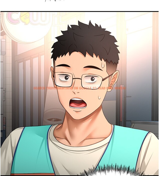 查看漫画頂加套房的春天 - 第53話-會被客人看到&hellip;! - tymanga.com中的4192855图片