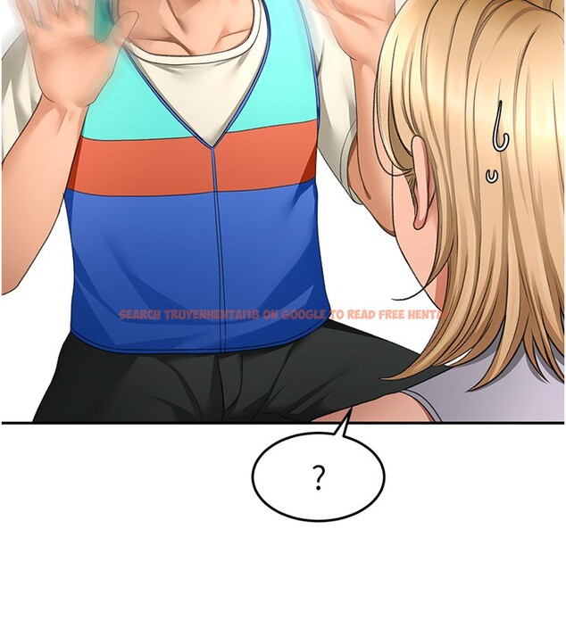 查看漫画頂加套房的春天 - 第53話-會被客人看到&hellip;! - tymanga.com中的4192866图片