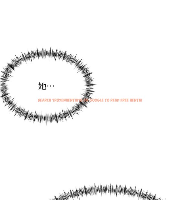 查看漫画頂加套房的春天 - 第53話-會被客人看到&hellip;! - tymanga.com中的4192874图片