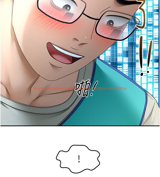 查看漫画頂加套房的春天 - 第53話-會被客人看到&hellip;! - tymanga.com中的4192885图片