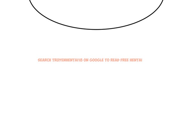 查看漫画頂加套房的春天 - 第53話-會被客人看到&hellip;! - tymanga.com中的4192896图片