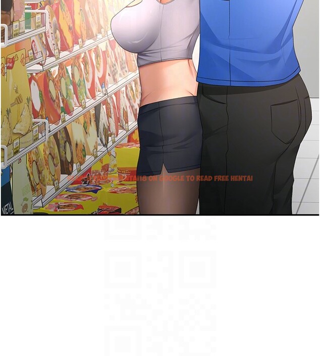 查看漫画頂加套房的春天 - 第53話-會被客人看到&hellip;! - tymanga.com中的4192913图片