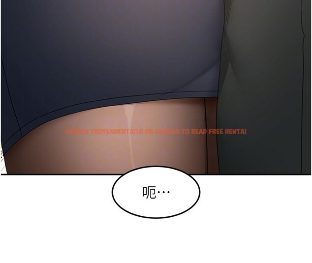 查看漫画頂加套房的春天 - 第53話-會被客人看到&hellip;! - tymanga.com中的4192923图片