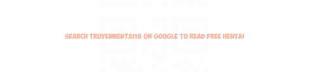 查看漫画頂加套房的春天 - 第53話-會被客人看到&hellip;! - tymanga.com中的4192937图片