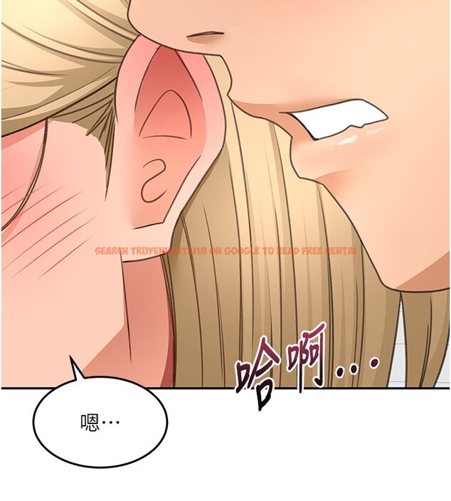 查看漫画頂加套房的春天 - 第53話-會被客人看到&hellip;! - tymanga.com中的4192948图片