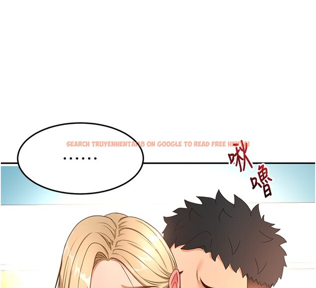 查看漫画頂加套房的春天 - 第53話-會被客人看到&hellip;! - tymanga.com中的4192949图片