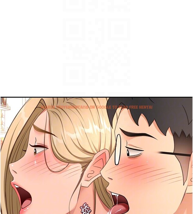 查看漫画頂加套房的春天 - 第53話-會被客人看到&hellip;! - tymanga.com中的4192952图片