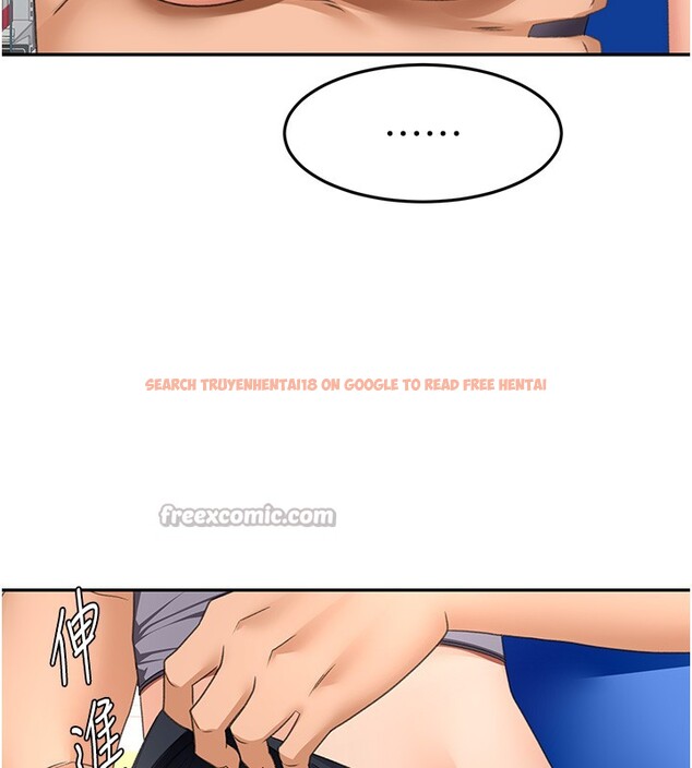 查看漫画頂加套房的春天 - 第53話-會被客人看到&hellip;! - tymanga.com中的4192970图片