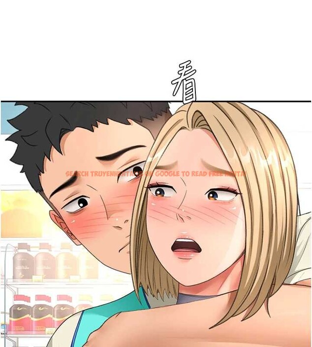 查看漫画頂加套房的春天 - 第54話-與允馨姐的第一次 - www.tymanga.com中的4208343图片 查看漫画頂加套房的春天 - 第54話-與允馨姐的第一次 - www.tymanga.com中的4208343图片