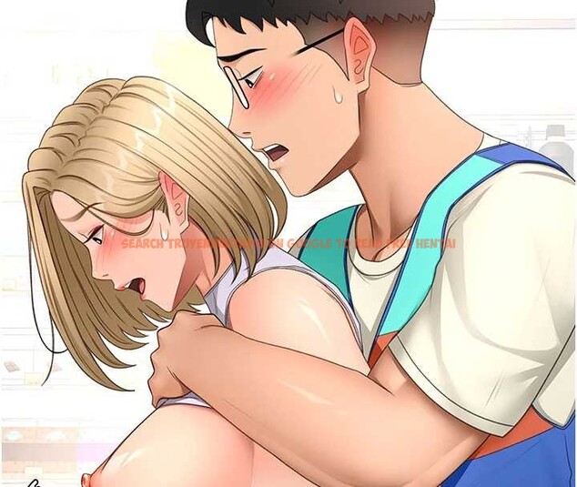 查看漫画頂加套房的春天 - 第54話-與允馨姐的第一次 - www.tymanga.com中的4208364图片 查看漫画頂加套房的春天 - 第54話-與允馨姐的第一次 - www.tymanga.com中的4208364图片