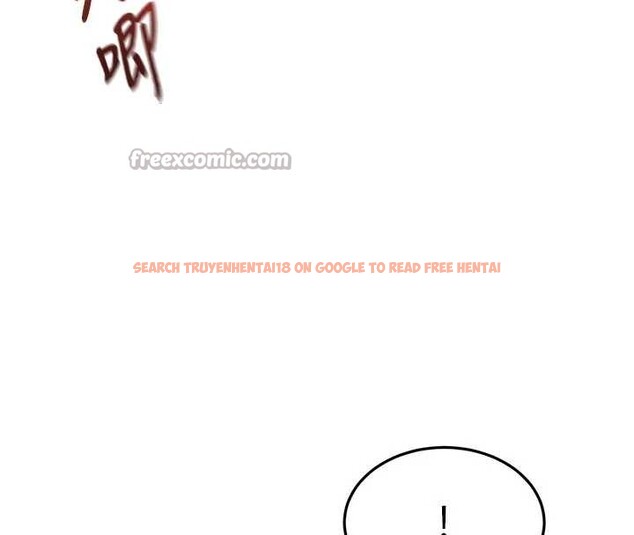 查看漫画頂加套房的春天 - 第54話-與允馨姐的第一次 - www.tymanga.com中的4208368图片 查看漫画頂加套房的春天 - 第54話-與允馨姐的第一次 - www.tymanga.com中的4208368图片