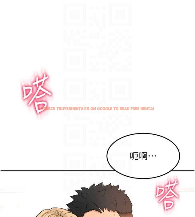 查看漫画頂加套房的春天 - 第54話-與允馨姐的第一次 - www.tymanga.com中的4208373图片 查看漫画頂加套房的春天 - 第54話-與允馨姐的第一次 - www.tymanga.com中的4208373图片