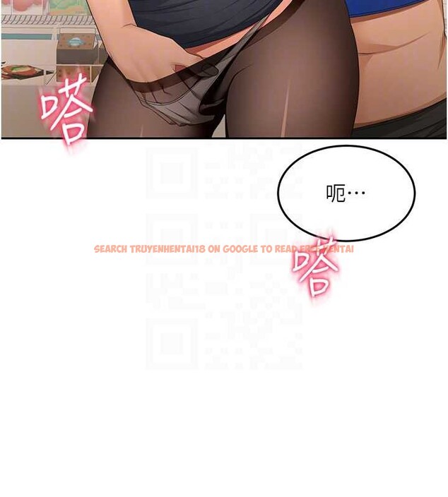 查看漫画頂加套房的春天 - 第54話-與允馨姐的第一次 - www.tymanga.com中的4208375图片 查看漫画頂加套房的春天 - 第54話-與允馨姐的第一次 - www.tymanga.com中的4208375图片