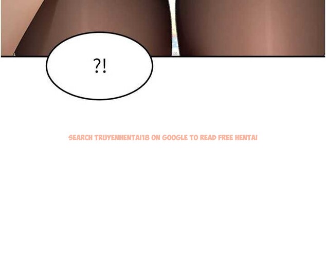 查看漫画頂加套房的春天 - 第54話-與允馨姐的第一次 - www.tymanga.com中的4208387图片 查看漫画頂加套房的春天 - 第54話-與允馨姐的第一次 - www.tymanga.com中的4208387图片