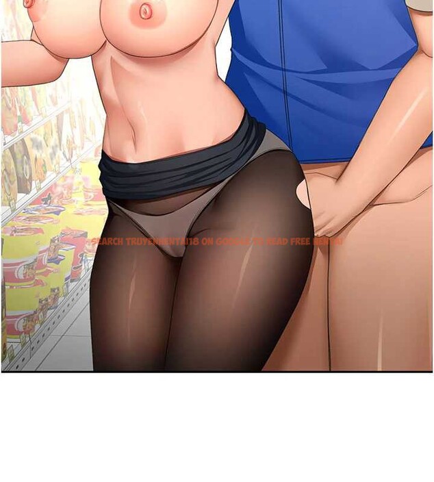 查看漫画頂加套房的春天 - 第54話-與允馨姐的第一次 - www.tymanga.com中的4208398图片 查看漫画頂加套房的春天 - 第54話-與允馨姐的第一次 - www.tymanga.com中的4208398图片