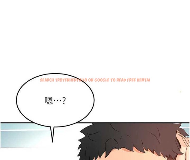 查看漫画頂加套房的春天 - 第54話-與允馨姐的第一次 - www.tymanga.com中的4208399图片 查看漫画頂加套房的春天 - 第54話-與允馨姐的第一次 - www.tymanga.com中的4208399图片