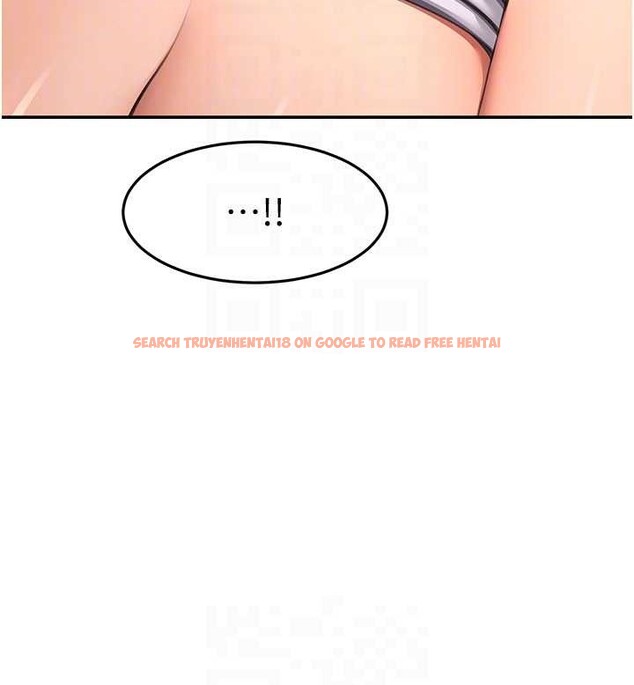 查看漫画頂加套房的春天 - 第54話-與允馨姐的第一次 - www.tymanga.com中的4208405图片 查看漫画頂加套房的春天 - 第54話-與允馨姐的第一次 - www.tymanga.com中的4208405图片