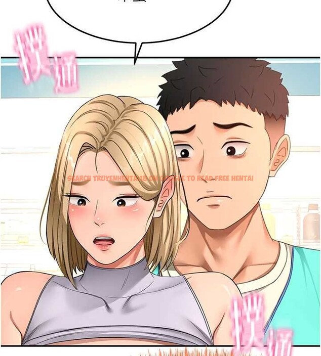 查看漫画頂加套房的春天 - 第54話-與允馨姐的第一次 - www.tymanga.com中的4208408图片 查看漫画頂加套房的春天 - 第54話-與允馨姐的第一次 - www.tymanga.com中的4208408图片