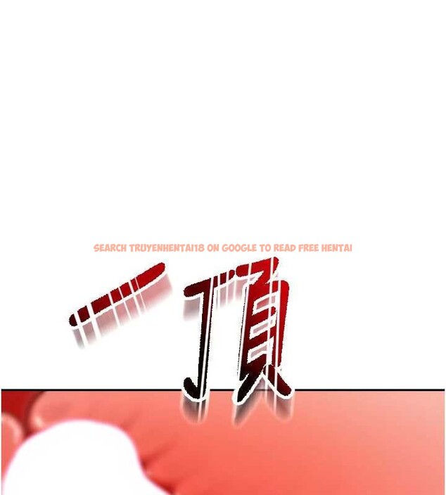 查看漫画頂加套房的春天 - 第54話-與允馨姐的第一次 - www.tymanga.com中的4208414图片 查看漫画頂加套房的春天 - 第54話-與允馨姐的第一次 - www.tymanga.com中的4208414图片