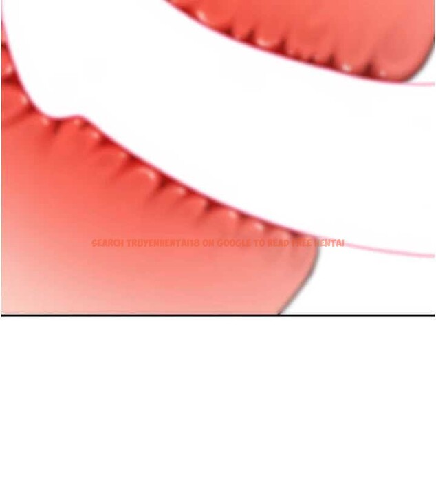 查看漫画頂加套房的春天 - 第54話-與允馨姐的第一次 - www.tymanga.com中的4208415图片 查看漫画頂加套房的春天 - 第54話-與允馨姐的第一次 - www.tymanga.com中的4208415图片