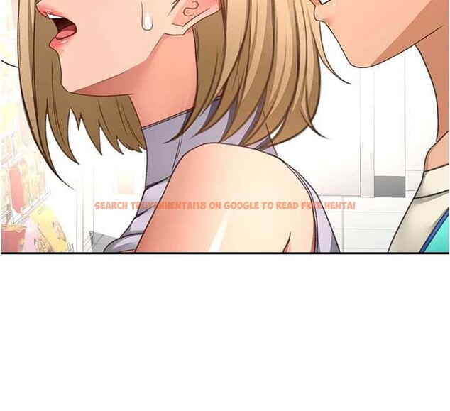 查看漫画頂加套房的春天 - 第54話-與允馨姐的第一次 - www.tymanga.com中的4208417图片 查看漫画頂加套房的春天 - 第54話-與允馨姐的第一次 - www.tymanga.com中的4208417图片